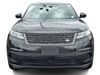 LAND ROVER Range Rover Velar S