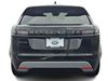 LAND ROVER Range Rover Velar S