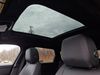 LAND ROVER Range Rover Velar S