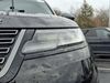LAND ROVER Range Rover Velar S
