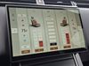 LAND ROVER Range Rover Velar S