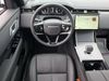 LAND ROVER Range Rover Velar S