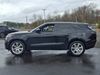 LAND ROVER Range Rover Velar S
