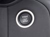 LAND ROVER Range Rover Velar S