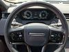 LAND ROVER Range Rover Velar S