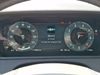 LAND ROVER Range Rover Velar S