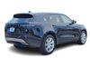 LAND ROVER Range Rover Velar S