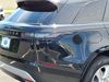 LAND ROVER Range Rover Velar S
