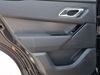 LAND ROVER Range Rover Velar S