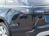 LAND ROVER Range Rover Velar S