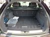 LAND ROVER Range Rover Velar S