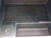 LAND ROVER Range Rover Velar S