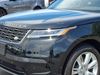 LAND ROVER Range Rover Velar S