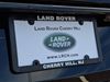 LAND ROVER Range Rover Velar S