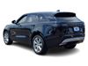 LAND ROVER Range Rover Velar S