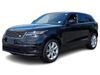 LAND ROVER Range Rover Velar S