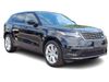 LAND ROVER Range Rover Velar S