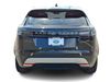 LAND ROVER Range Rover Velar S