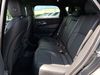 LAND ROVER Range Rover Velar S