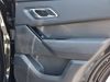 LAND ROVER Range Rover Velar S