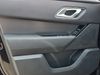 LAND ROVER Range Rover Velar S