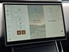 LAND ROVER Range Rover Velar S