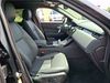LAND ROVER Range Rover Velar S