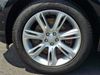 LAND ROVER Range Rover Velar S