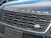 LAND ROVER Range Rover Velar S