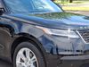 LAND ROVER Range Rover Velar S