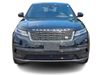 LAND ROVER Range Rover Velar S