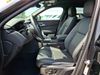 LAND ROVER Range Rover Velar S