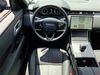 LAND ROVER Range Rover Velar S