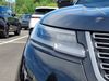 LAND ROVER Range Rover Velar S