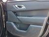 LAND ROVER Range Rover Velar S