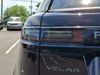 LAND ROVER Range Rover Velar S
