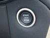 LAND ROVER Range Rover Velar S