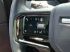 LAND ROVER Range Rover Velar S