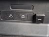LAND ROVER Range Rover Velar S