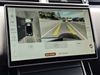 LAND ROVER Range Rover Velar S
