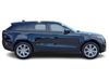 LAND ROVER Range Rover Velar S