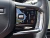 LAND ROVER Range Rover Velar S