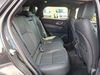 LAND ROVER Range Rover Velar S
