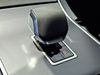 LAND ROVER Range Rover Velar S