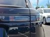LAND ROVER Range Rover Velar S