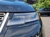LAND ROVER Range Rover Velar S