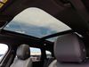 LAND ROVER Range Rover Velar S