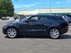LAND ROVER Range Rover Velar S