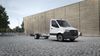 Mercedes-Benz Sprinter Sprinter 515 CDI Long
