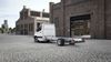 Mercedes-Benz Sprinter Sprinter 515 CDI Long